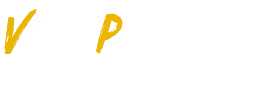 vsezpravy.cz logo vsezpravy.cz logo
